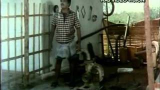 Koundamani  Senthil  Cheran Pandiyan Comedy [upl. by Ethelstan]