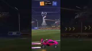 rl zen zen saves the psycho then does a psycho [upl. by Noramac]