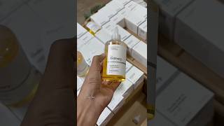 The Ordinary Glycolic Acid Toner 50 off FREE delivery all Pakistan TheOrdinary glycolicacid [upl. by Laroc661]