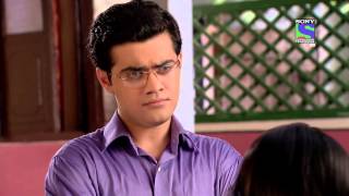 Amita Ka Amit  Episode 184  14th October 2013 [upl. by Ailil]