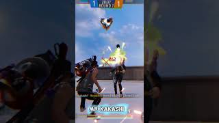 KABHI BHI NA KEHNA ALBIDA🥀❤️‍🩹 freefire yarakeshoukhnamarefreefire freefiregame battleroyalegame [upl. by Irahc]