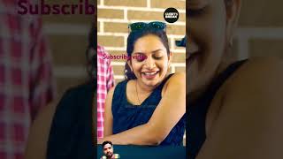 Urmila ka funny video comedybreak funny takeabreak automobile malayalam love car comedysong [upl. by Mintun]