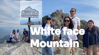 Whiteface mountain [upl. by Cristoforo]