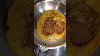 Amla ka achar [upl. by Hudnut]