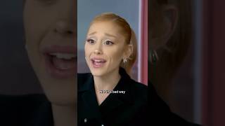 Ariana Grande gets apology from SNL costar [upl. by Grover]