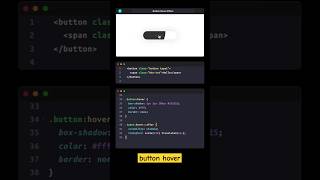 Button Hover Rahul ka coding csshtml [upl. by Lucilia796]
