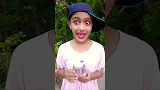 Tithi ki khachis youtubeshorts trending subscribe [upl. by Eilyah]