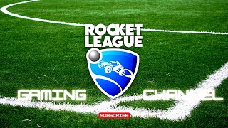 best foreign games  ROCKET LEAGUE [upl. by Aurelia]