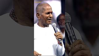 Machana Pathingala Song BTS Story  🎻 Ilaiyaraaja  Truly Live in Concert  shorts [upl. by Gamali]