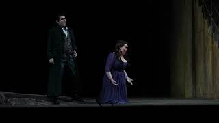 Il Trovatore “Di geloso amor sprezzato” [upl. by Prader]