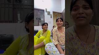 Bhaidooj ki loot 💀 vlog 194 minivloging tranding ashortaday [upl. by Suoicerp]