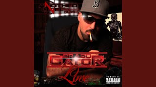 No More Lies feat JGutta [upl. by Schellens]