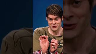 Bill Hader as Stefon on Weekend Update funny comedy [upl. by Nij]