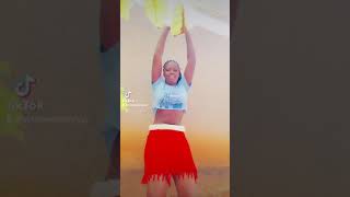 ELOKO OYO BY FALLY IPUPA official dance video challenge [upl. by Enelym902]