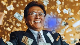 Résumé complet du livre père riche père pauvre de Robert Kiyosaki  livre audio  devenir riche [upl. by Nevla]