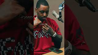 VOICE OF MY CITY BALTIMORE rap freestyle music hiphopsongs hiphopmusic [upl. by Iey]