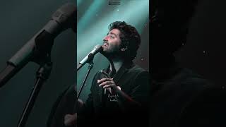 Hoton Se Chhu Lo Tum  Arijit Singh Version  Jagjit Singh  Musicalvines [upl. by Kathryn766]