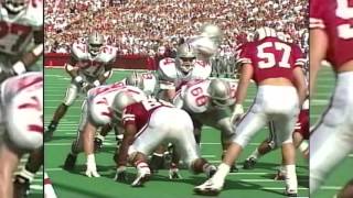 Herbstreit ranks Camp Randall among the best in the country [upl. by Liek747]