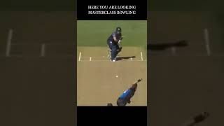 TRENT BOULT inswing bowling [upl. by Nelda]