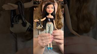 Daily Bratz  10124 shorts bratz [upl. by Las]