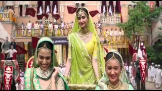 Prem ratan dhan payo full hd movie [upl. by Wahs]