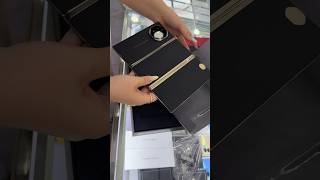 quotUnboxing Huawei Mate XT Stunning New Phonequot 😳 shorts [upl. by Onitnerolf]