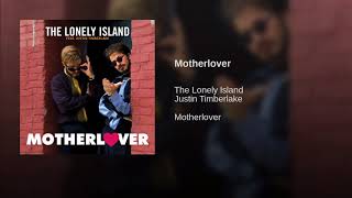 Lonely Island  Motherlover  Feat Justin Timberlake  Edited  Topic [upl. by Nnoryt]