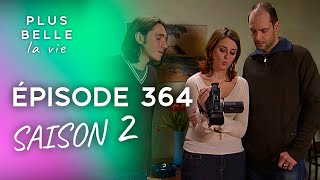 PBLV  Saison 2 Épisode 364  Malik face à un dilemme [upl. by Andrus942]