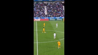 CD Leganés 0 vs 3 Real Madrid  Game Highlights ⚽ [upl. by Ffirahs]