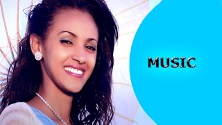 Ella TV  Millon Eshetu  Gor Beyney  New Eritrean Music 2017  Ella Records [upl. by Max]