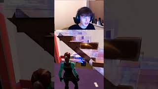 Watch my twitch its DLGHEATfyp fortnite twitch twitchstreamer blowthisaccountup follow [upl. by Grondin884]