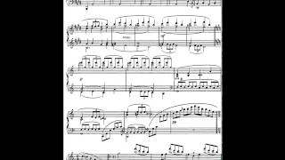 Debussy Rêverie Piano Partitura E Interpretación [upl. by Mikihisa]