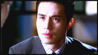 ● Hotel King  Were unbreakable REUPLOAD [upl. by Farl366]