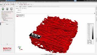 Workshop 2023 Image Processing amp Image Analysis Part 3 using GeoDict 2023 [upl. by Pearlstein255]