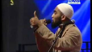 Kamal Uddin 99 Names Of Allah [upl. by Irrahs233]