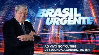 🔴 TV Novo Tempo  AO VIVO 24 HORAS [upl. by Eirased]