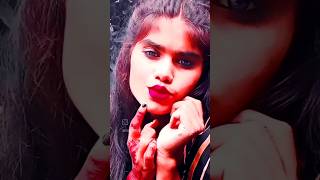 आशिक Milana Aisa Hindi song bollywood [upl. by Iver979]