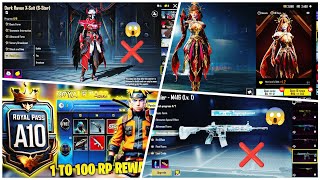 M4 GLACIER NOT😱❌ COMMING XSUIT NOT😱❌ COMMINGAKM GLACIER NOT😱❌ COMMINGNEW STARFALL CRATE OPENING [upl. by Allesig881]