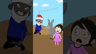 jingle bells jingle bells Animation memes funny animation memes [upl. by Pompea561]