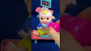 Therapy Barbie mini ▶️ barbie shorts shortsvideo short shortvideo barbietoys barbieplayset [upl. by Anderea]