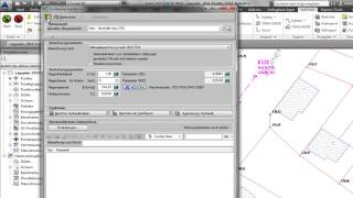 Hydrodynamische Berechnungen unter AutoCAD Civil 3D [upl. by Anaidni456]