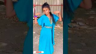 Othaiyadi pathayila song dance🩵🍁 Chennaiguystamil latest dance trendingvideo love short [upl. by Thirzia492]