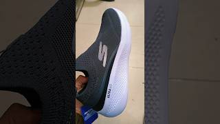 Original Skechers Shoes Ultra GO 2024 shoesmarketkarachi shots [upl. by Ecraep]