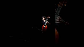 Jordi SavallMarin Marais [upl. by Nerwal299]