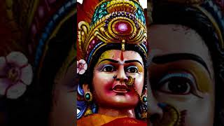 sakthi thestrength amma karuviluyiragi divine [upl. by Ramirolg]