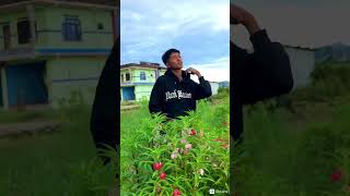 sajaisakemanamamoilenew trending viralvideo [upl. by Annaeel409]