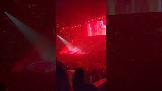 Bad Bunny Killed it Day 1 Concert in Los Angeles Wednesday 31324 [upl. by Noside]