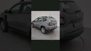 Renault Duster Vale a Pena Análise Completa com Vantagens e Desvantagens automobile [upl. by Itsirhc]