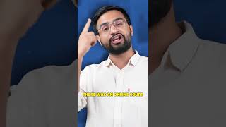 ₹7 Crore fraud on WhatsApp 😱  shorts youtubeshorts [upl. by Calmas]