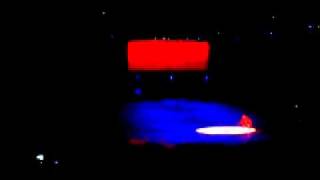 Disney On Ice  Mickey amp Minnies Magical Journey  6 Little Mermaid Under The Sea [upl. by Parnas455]